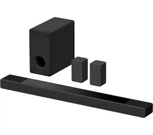 Sony HT-A7000 - 9.1.3 - Wi-Fi - Bluetooth - AirPlay - Chromecast - Dolby Atmos - DTS X-głośniki SA-RS3S-subwoofer SA-SW3 - Soundbary - miniaturka - grafika 1
