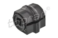 Układ zawieszenia - akcesoria - Zawieszenie, stabilizator Topran 723 687 - miniaturka - grafika 1