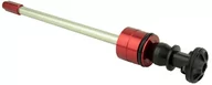 Części rowerowe - RockShox RockShox Lyrik/Yari A1+ Zestaw modernizacyjny Air Spring DebonAir C1 180mm  2021 Części zamienne do amortyzatorów 2051996525 - miniaturka - grafika 1