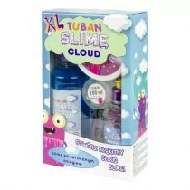Tuban Super Slime Cloud XL - Masy plastyczne - miniaturka - grafika 1