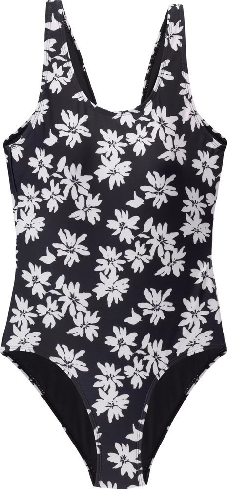 Konfidence Damski kostium strój kąpielowy jednoczęściowy Martes Lady Faria rozmiar XL