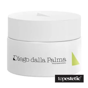 Diego Dalla Palma Diego Dalla Palma 24H Matifying Anti Age Cream Matujący krem przeciwstarzeniowy 50ml - Kremy do twarzy - miniaturka - grafika 1