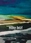 Wodny świat - Dramaty - miniaturka - grafika 1