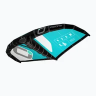 Windsurfing - Skrzydło do wingfoil Ozone WASP V3 biały WAV34-3XW - miniaturka - grafika 1