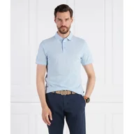 Koszule męskie - Joop! Polo Percy | Regular Fit - miniaturka - grafika 1