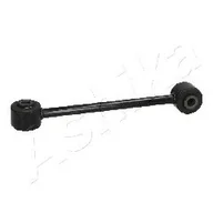 Układ zawieszenia - akcesoria - Stabilizator, zawieszenie Ashika 106-09-906 - miniaturka - grafika 1