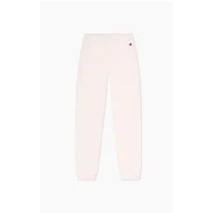 Spodnie sportowe damskie - Spodnie sportowe damskie Champion Elastic Cuff Pants - miniaturka - grafika 1