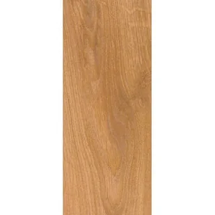 Krono Original Panel podłogowy Dąb Historic AC4 10 mm - Panele podłogowe - miniaturka - grafika 1