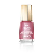 Lakiery do paznokci - Mavala Minilack 65 Adelaide - miniaturka - grafika 1