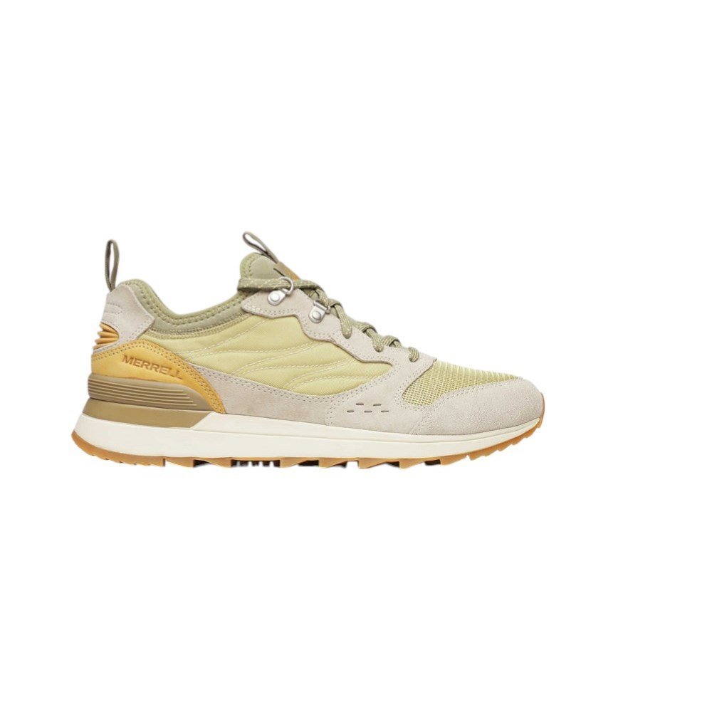 Buty Merrell Alpine 83 Recraft J007325