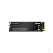 Dyski SSD - Dysk SSD Dahua C900 1TB M.2 PCIe Gen 3.0 x4 (2000/1600 MB/s) 3D NAND - miniaturka - grafika 1