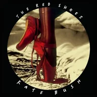 Pop - The Red Shoes (2018 Remaster) - miniaturka - grafika 1