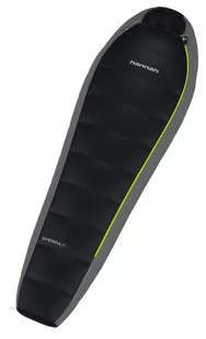 Śpiwór Hannah Sherpa 300 MT-P UNI -24°C - Śpiwory - miniaturka - grafika 8