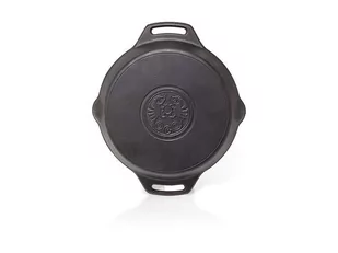 Petromax fp35h, Patelnia - Patelnie - miniaturka - grafika 1