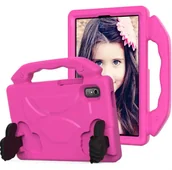 Etui do tabletów - ETUI ARMOR KIDS do Lenovo Tab M9 2023 9" TB310XU TB310FU - miniaturka - grafika 1