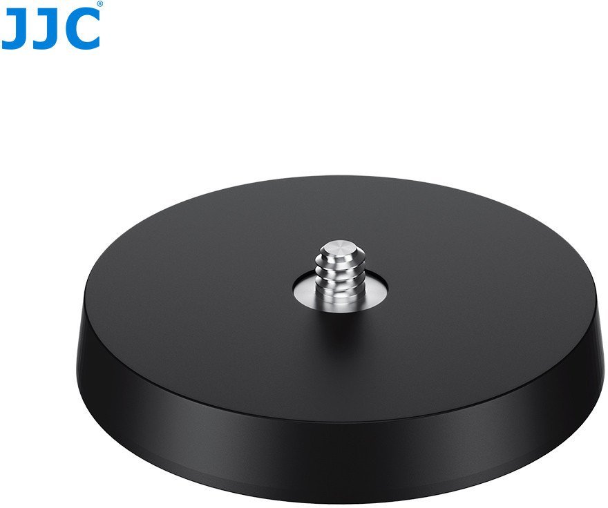 Uchwyt magnetyczny JJC MMB-1 z głowiczką kulową