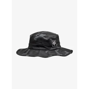 Kapelusz turystyczny Fox Base Over Sun Hat - Czapki damskie - miniaturka - grafika 1