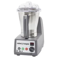 Inne urządzenia gastronomiczne - Blender kuchenny, P 1.2 kW, V 5l ROBOT COUPE 712005 - miniaturka - grafika 1