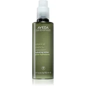 Pozostałe kosmetyki - Aveda Botanical Kinetics Hydrating Płyn do twarzy 150 ml - miniaturka - grafika 1