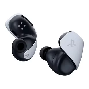 Sony Pulse 3D Explore (Wireless Headset) PS5 - Słuchawki - miniaturka - grafika 3