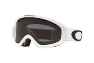 Gogle narciarskie - OAKLEY gogle narciarskie O-FRAME 2.0 PRO S - miniaturka - grafika 1