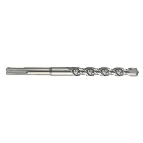 Metabo Wiertło do do betonu SDS-Plus&quot;pro 4&quot; 12x210x150mm 631845000 - Wiertła - miniaturka - grafika 1