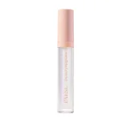 Błyszczyki do ust - PAESE Beauty Lipgloss - Błyszczyk do ust - 3,4 ml - 07 - STARDUST - miniaturka - grafika 1