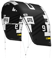 Windsurfing - Core GTS 6 - miniaturka - grafika 1