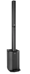 HK Audio Polar 12 - system nagłośnieniowy - Głośniki estradowe - miniaturka - grafika 1