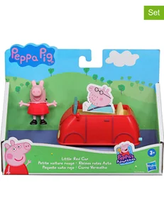 Hasbro Figurka do zabawy - 3+ - Zabawki kreatywne - miniaturka - grafika 1
