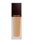 Podkłady do twarzy - Tom Ford Beauty Architecture Soft Matte Blurring Foundation - miniaturka - grafika 1