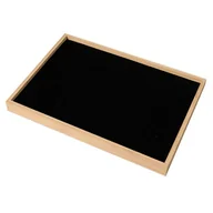 Biżuteria - akcesoria - Ekskluzywny ekspozytor na kolczyki - miniaturka - grafika 1