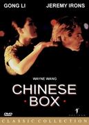 Melodramat DVD - Chinese box DVD - miniaturka - grafika 1