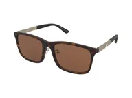 Okulary przeciwsłoneczne - Okulary przeciwsłoneczne Emporio Armani EA4241D 5026/73 - miniaturka - grafika 1