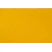 Mona Filc w arkuszach 20cm x 30cm Kolor żółty 5 sztuk - Zeszyty szkolne - miniaturka - grafika 1