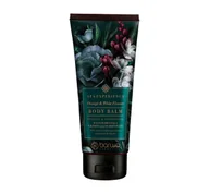 Balsamy i kremy do ciała - BARWA Spa Experience Balsam Do Ciała Ujędrniająco-odżywczy Orange &amp; White Flowers 200ml - miniaturka - grafika 1