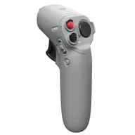 Akcesoria do drona - DJI Kontroler Motion Controller - miniaturka - grafika 1