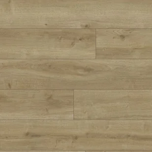 Artens Panele laminowane wodoodporne AC5 8 mm Dąb Andy - Panele podłogowe - miniaturka - grafika 1