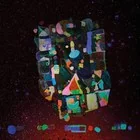 Muzyka elektroniczna - Little Dragon New Me Same Us - miniaturka - grafika 1