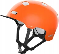 Kaski rowerowe - Kask Rowerowy Poc Crane Mips L 59-62 s23 Dirt Bmx - miniaturka - grafika 1