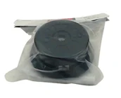 Akcesoria do kos i kosiarek - Makita 196589-5 akcesorium do przycinarek / trymerów - miniaturka - grafika 1