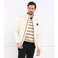 Swetry męskie - BOSS Sweter Girasole | Regular Fit - miniaturka - grafika 1
