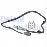 Sondy lambda - DELPHI Sonda lambda ES20531-12B1 - miniaturka - grafika 1