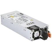 Zasilacze do serwerów - Lenovo IBM Zasilacz ThinkSystem 450W 230V/115V Platinum Hot-Swap Power Supply (4P57A12649) - miniaturka - grafika 1