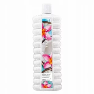 Avon Płyn do kąpieli Aloha Monoi 1000ml - Kosmetyki do kąpieli - miniaturka - grafika 1