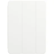 Etui do tabletów - Apple Etui do tabletu Etui Smart Folio do iPada Pro 12.9 cali 5 generacji białe MJMH3ZM/A - miniaturka - grafika 1