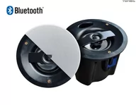 Głośniki i kolumny - Zestaw bluetooth ZGSU 30A + 30P - miniaturka - grafika 1