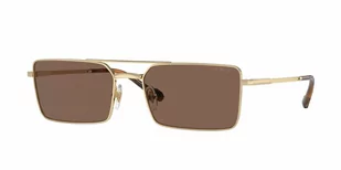 Okulary Przeciwsłoneczne Vogue VO 4309S 848/73 - Okulary przeciwsłoneczne - miniaturka - grafika 1