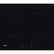 Płyty elektryczne do zabudowy - Whirlpool WS Q4860 NE - miniaturka - grafika 1