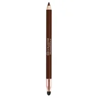 Kredki do oczu - Collistar PROFESJONALNA KREDKA DO OCZU Eyelinery 2 g 7 - miniaturka - grafika 1